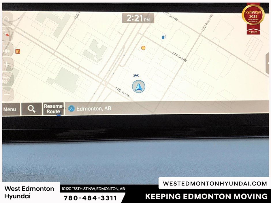 2024 Hyundai Palisade Ultimate-31