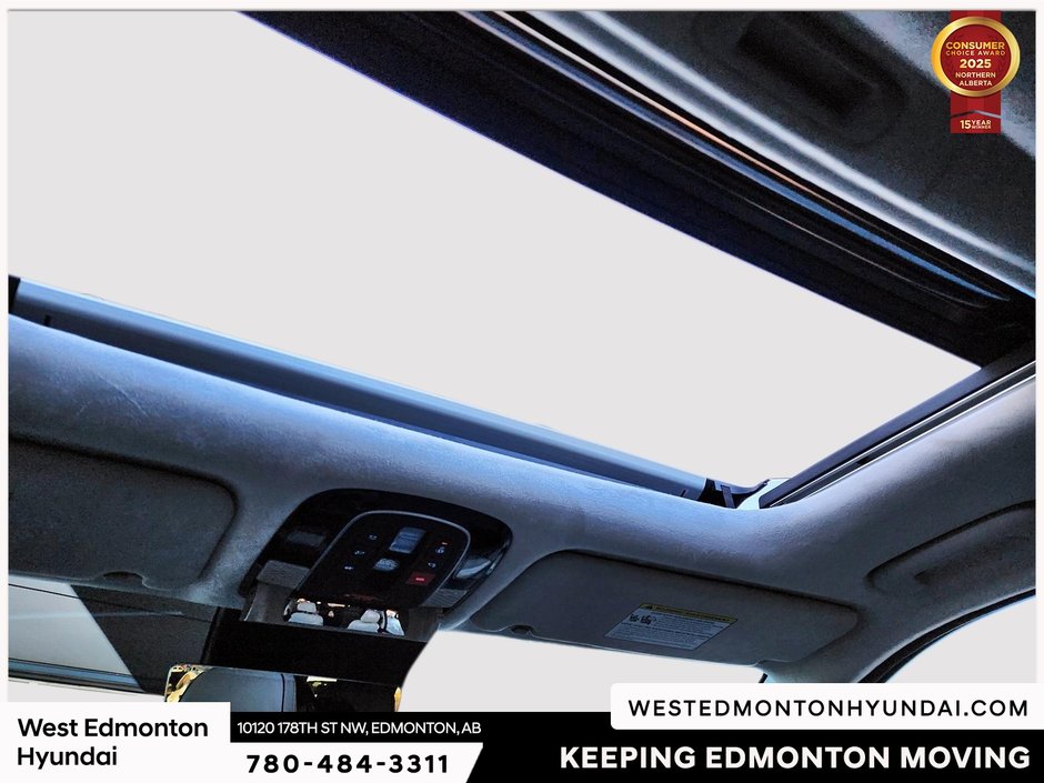 2024 Hyundai Palisade Ultimate-17