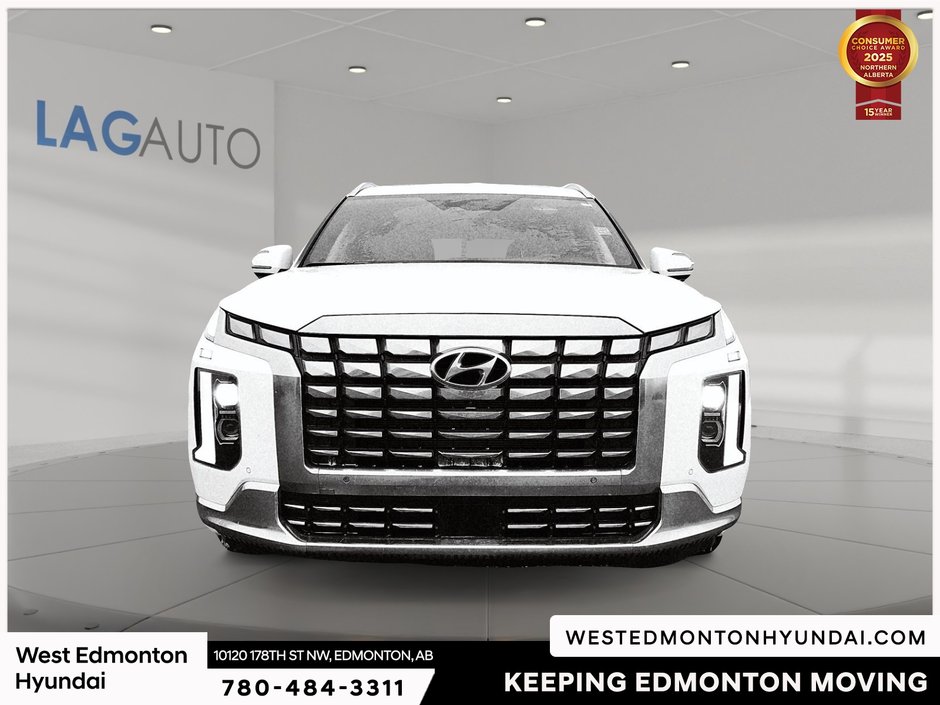 2024 Hyundai Palisade Ultimate-1