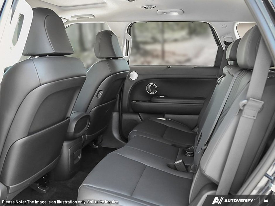 2026 Hyundai Palisade Preferred-20