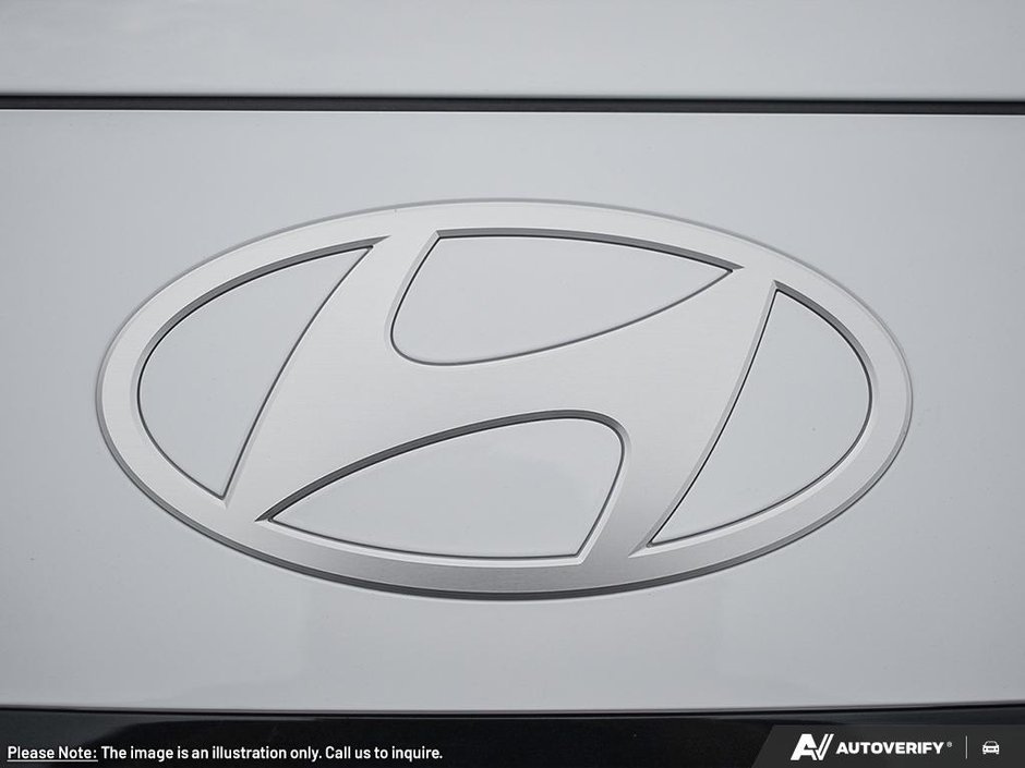 2026 Hyundai PALISADE Hybrid Ultimate Calligraphy 7 Passenger NHL Edition-7