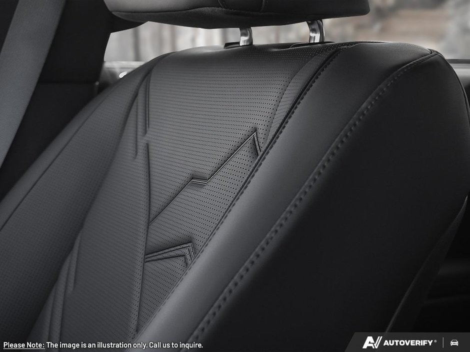 2026 Hyundai Palisade XRT Pro-19