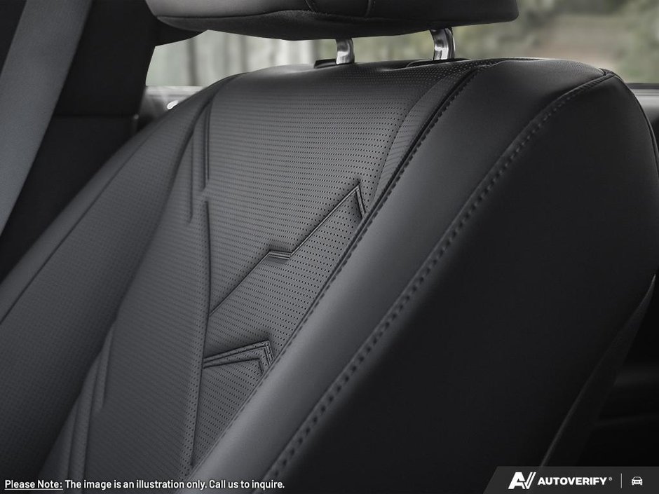 2026 Hyundai Palisade XRT Pro-19