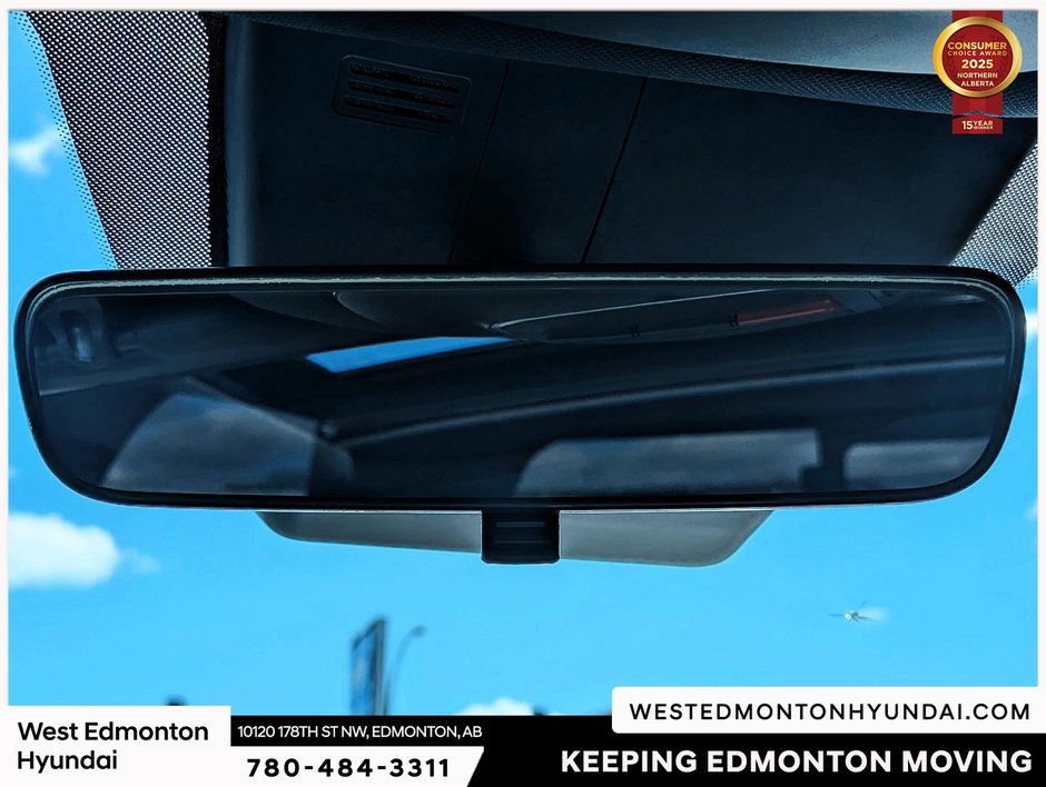 2022 Hyundai Santa Cruz Preferred-11