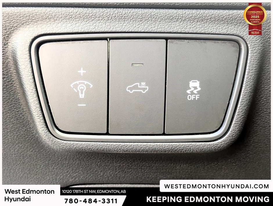 2022 Hyundai Santa Cruz Preferred-6