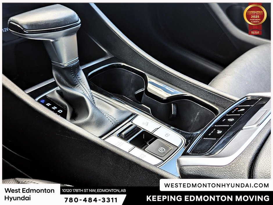 2022 Hyundai Santa Cruz Preferred-10