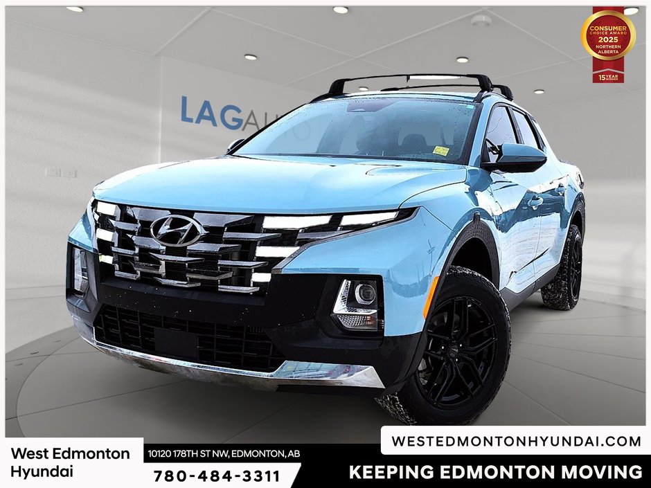 2024 Hyundai Santa Cruz Trend-0