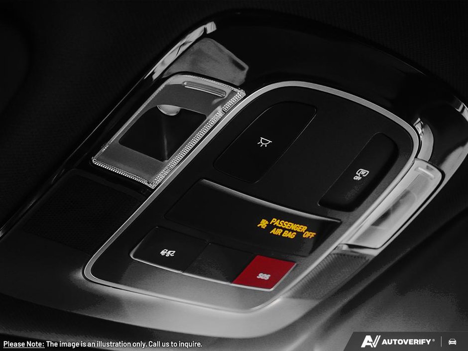 2025 Hyundai Santa Cruz Preferred-16