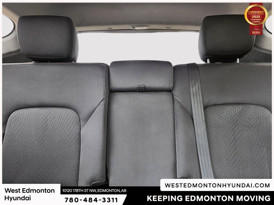 2014 Hyundai Santa Fe Sport 2.0T Premium-19