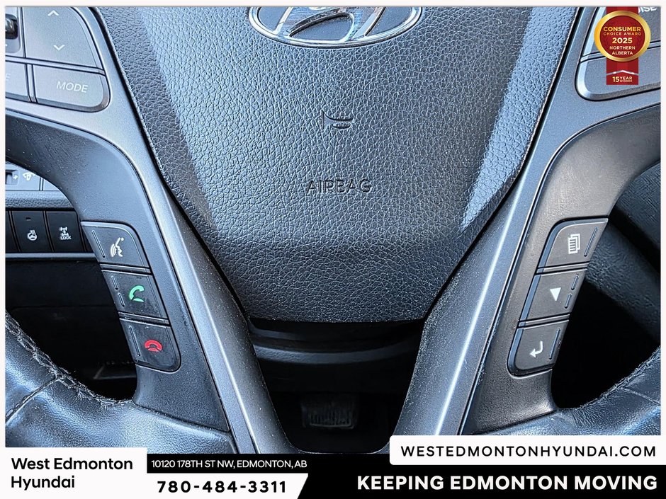 2015 Hyundai Santa Fe Sport 2.0T SE-15