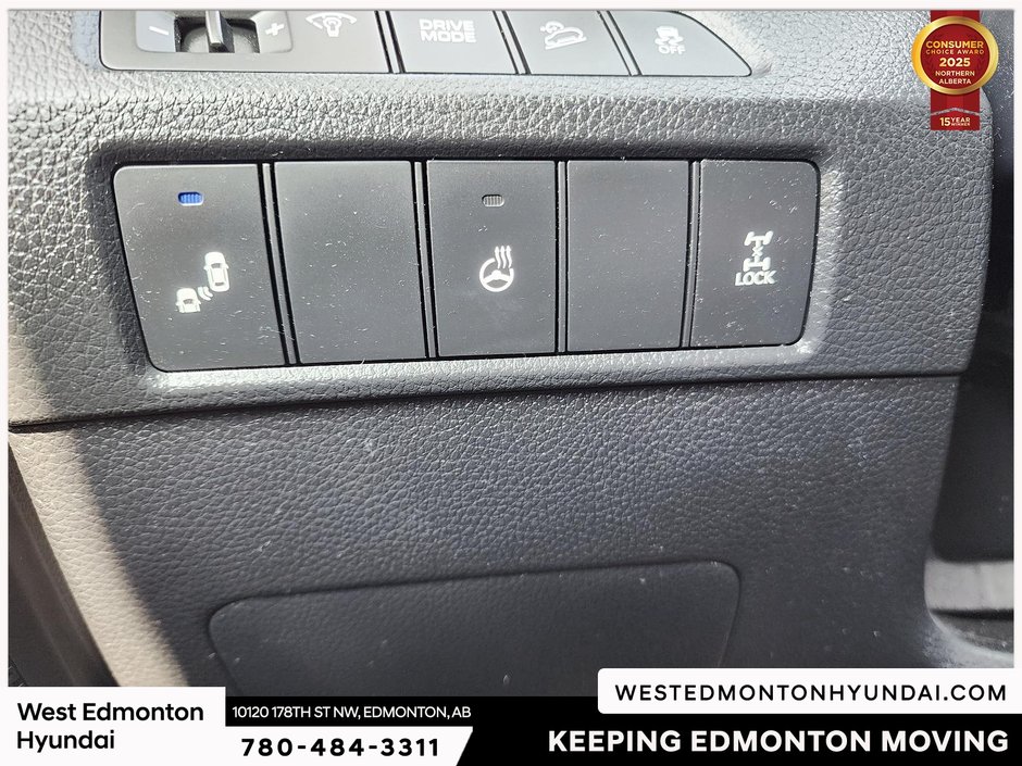 2017 Hyundai Santa Fe Sport 2.4 SE-24