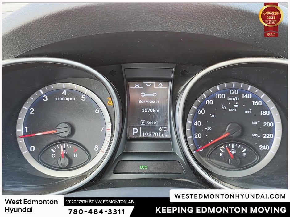 2015 Hyundai Santa Fe XL Premium-12
