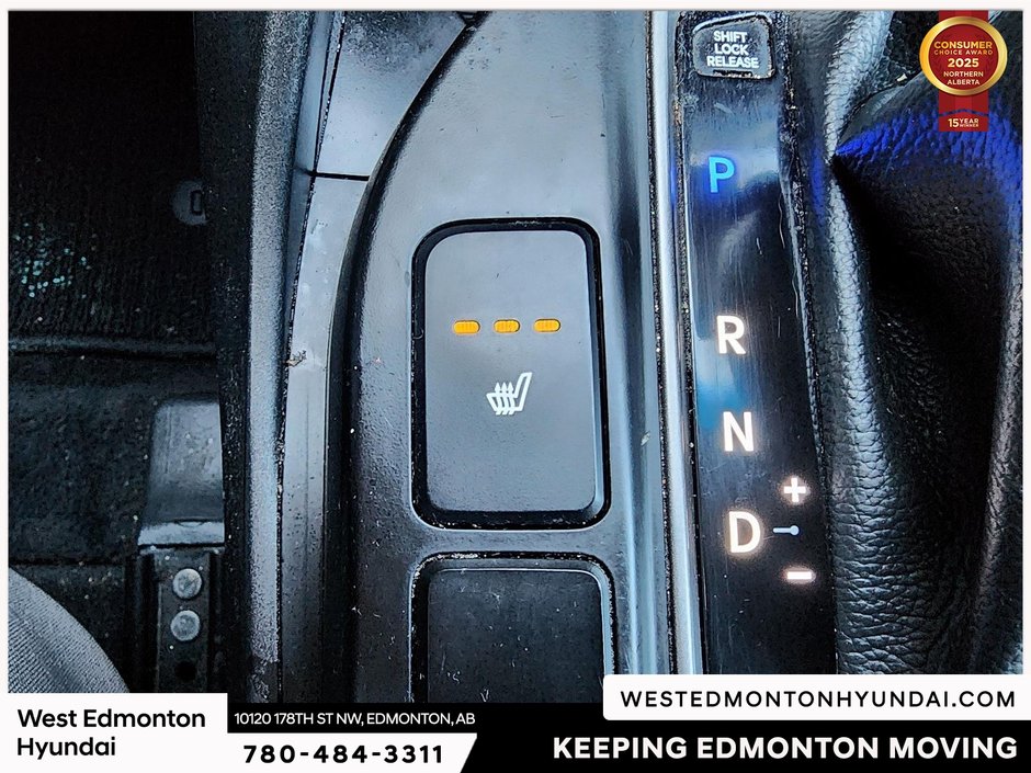 2018 Hyundai Santa Fe XL Base-22