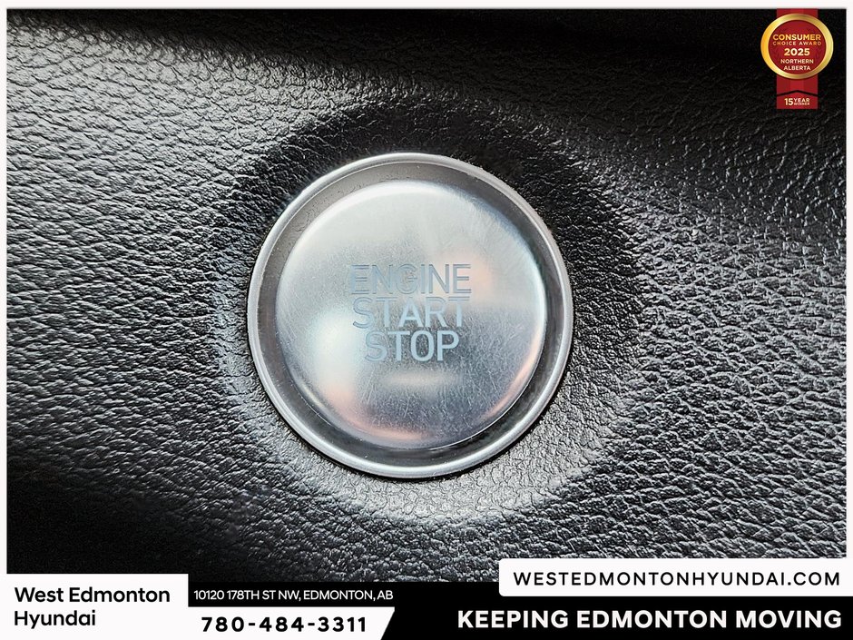 2019 Hyundai Santa Fe Ultimate-26