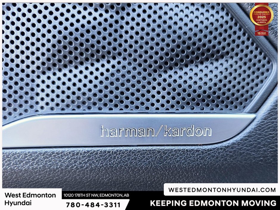 2023 Hyundai Santa Fe Ultimate-20