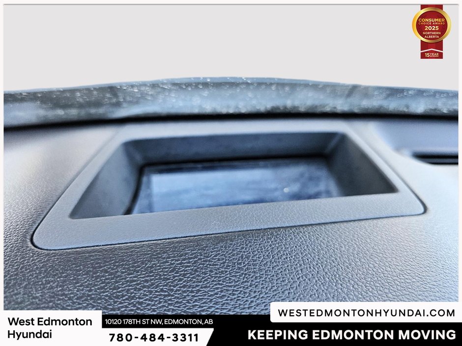 2023 Hyundai Santa Fe Ultimate-26