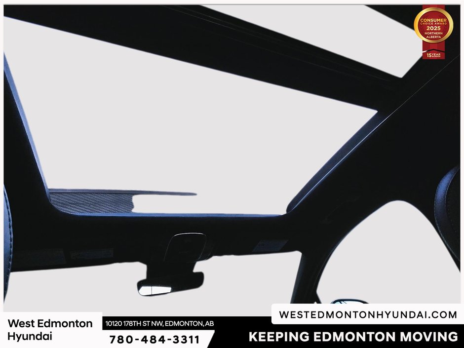 2023 Hyundai Santa Fe Ultimate-15