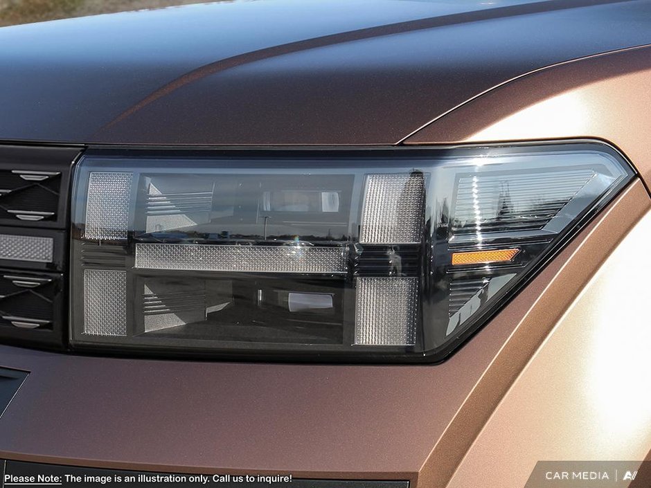 2024 Hyundai Santa Fe Ultimate-8