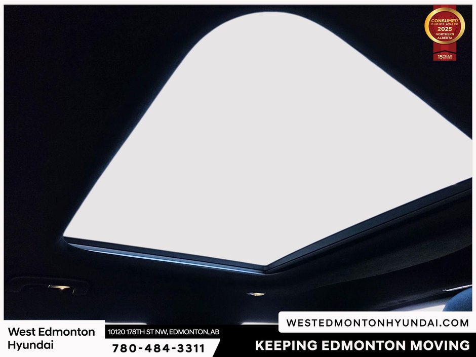 2024 Hyundai Santa Fe Ultimate-16