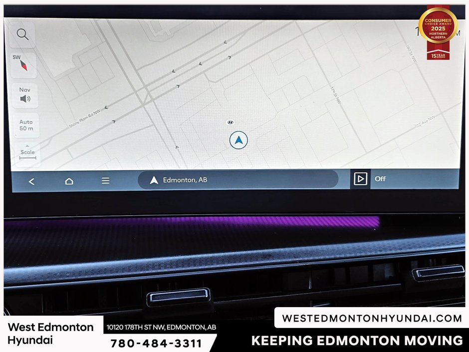 2024 Hyundai Santa Fe Ultimate-30