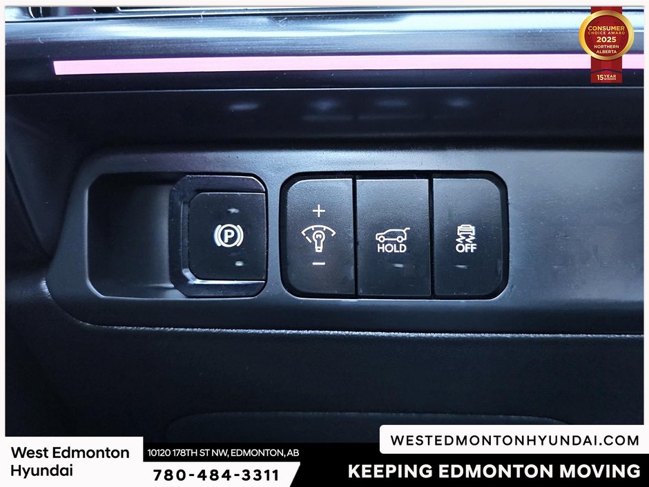 2024 Hyundai Santa Fe Ultimate-26