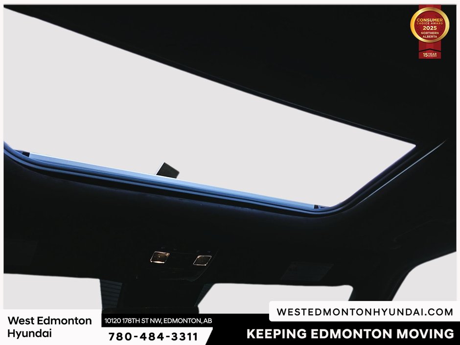 2024 Hyundai Santa Fe Ultimate-17