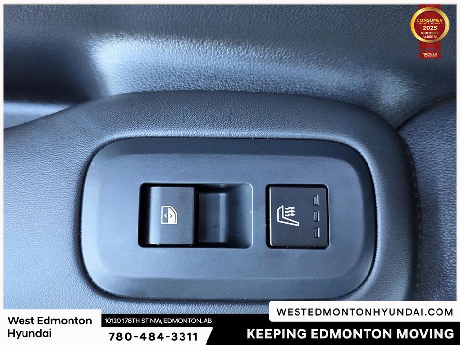 2024 Hyundai Santa Fe Ultimate-14