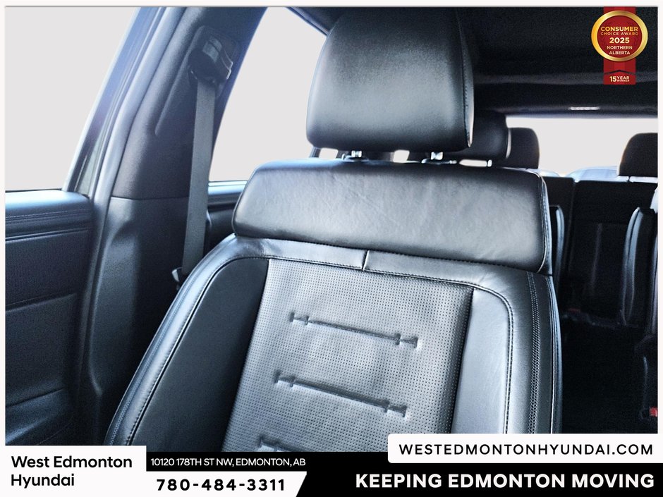 2024 Hyundai Santa Fe Ultimate-36