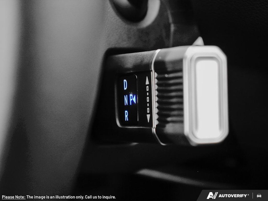 2026 Hyundai Sonata Hybrid Preferred-Trend-16