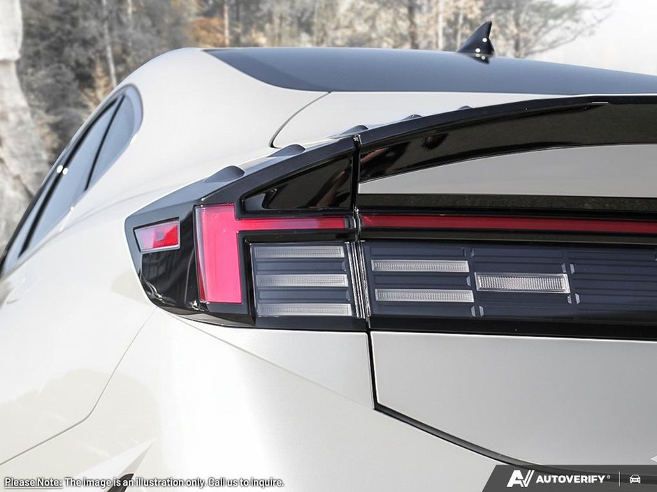 2026 Hyundai Sonata Hybrid Preferred-Trend-10