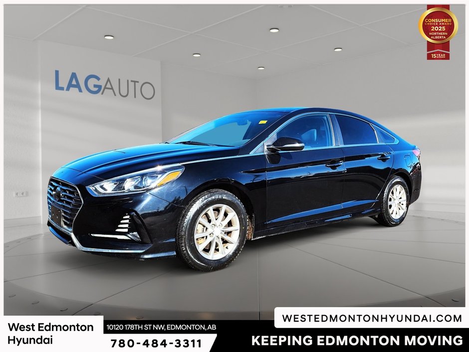 2018 Hyundai Sonata Sport-2