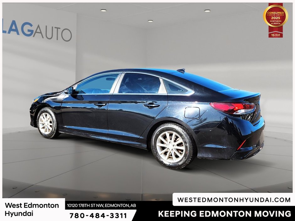 2018 Hyundai Sonata Sport-4