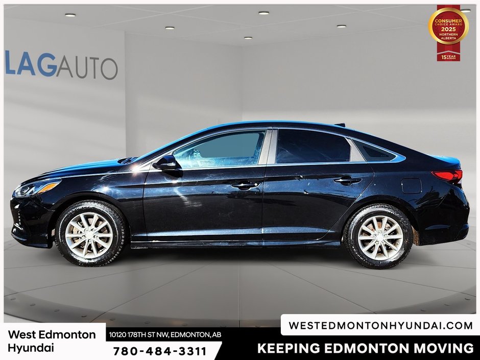 2018 Hyundai Sonata Sport-3