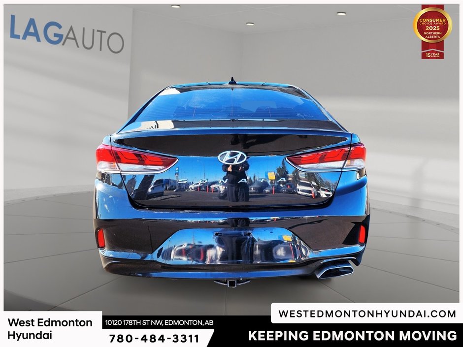 2018 Hyundai Sonata Sport-6