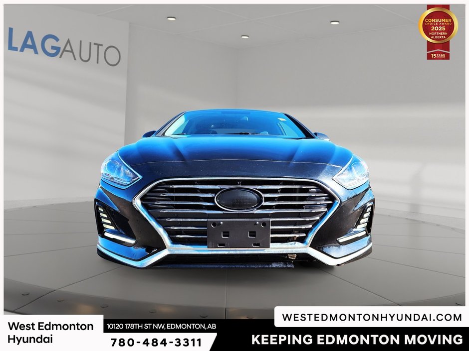 2018 Hyundai Sonata Sport-1