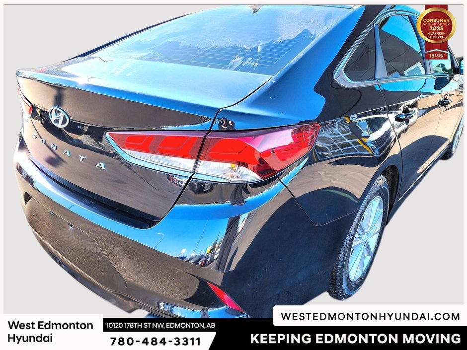 2018 Hyundai Sonata Sport-7