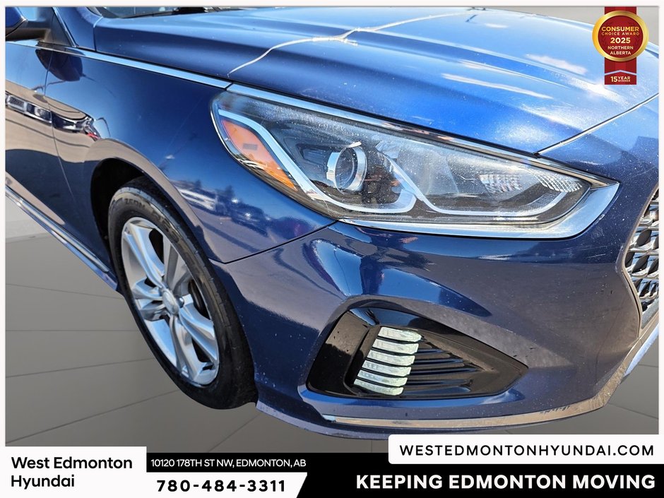 2018 Hyundai Sonata Sport-11