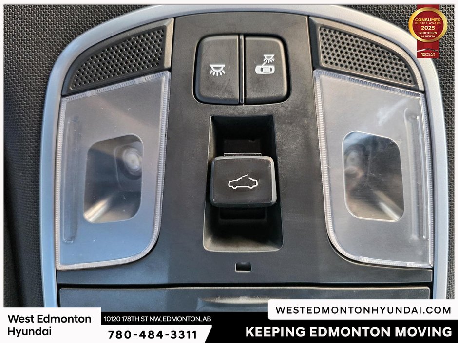 2018 Hyundai Sonata Sport-28