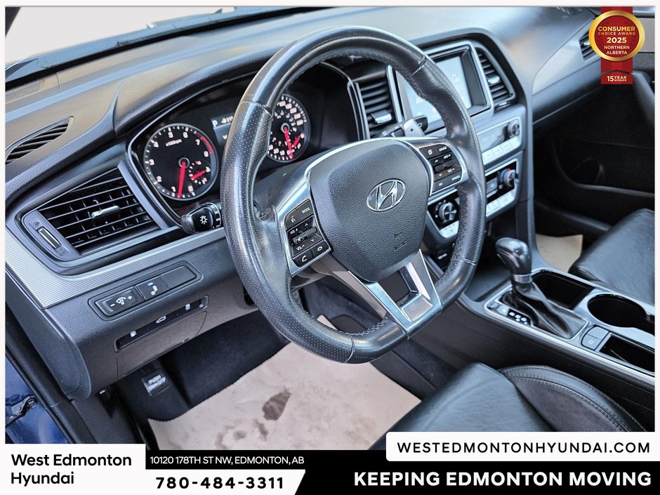 2018 Hyundai Sonata Sport-19