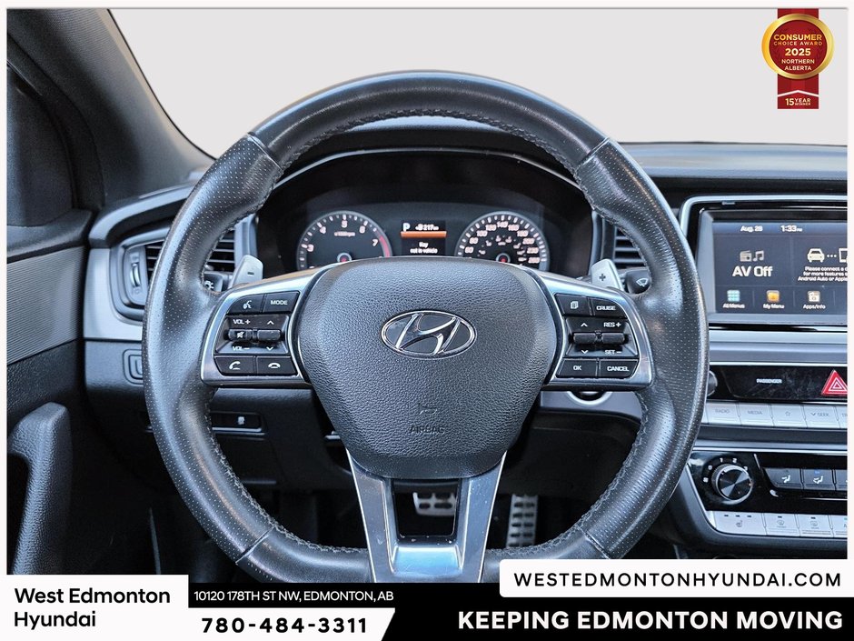 2018 Hyundai Sonata Sport-17