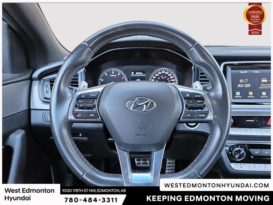 2018 Hyundai Sonata Sport-14