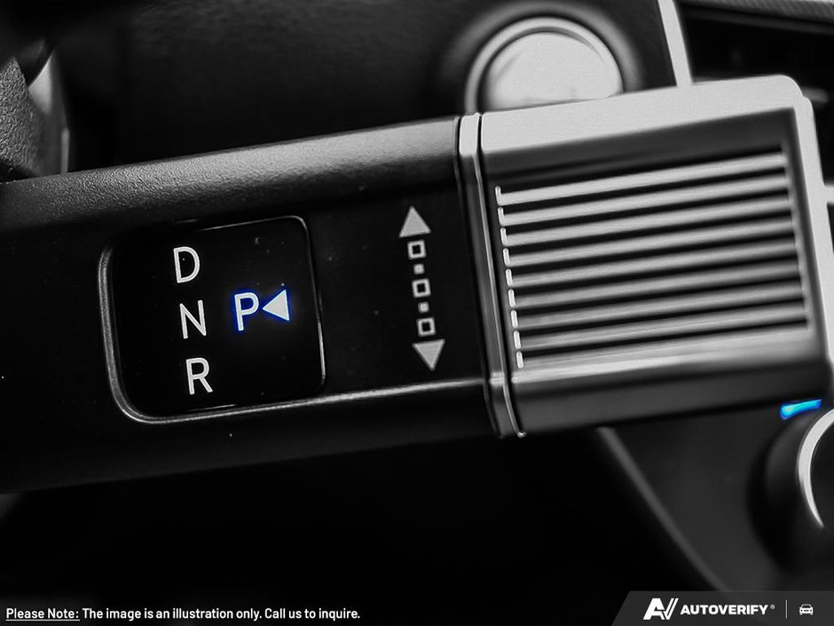 2025 Hyundai Sonata Preferred-Trend-16