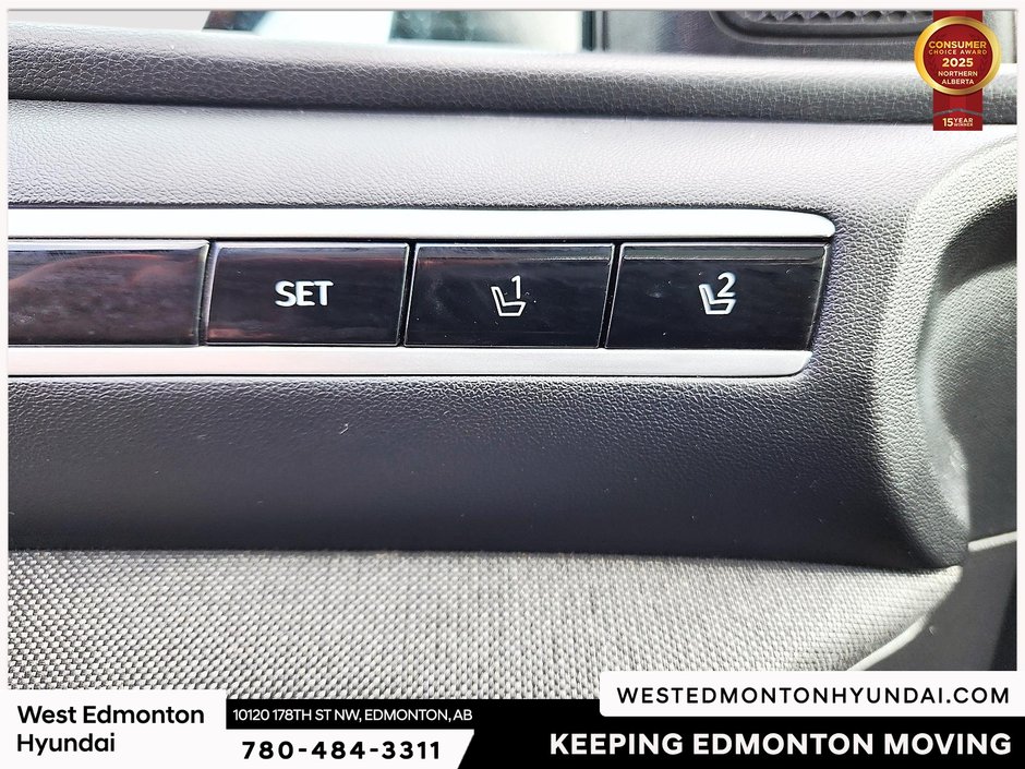 2022 Hyundai Tucson Hybrid Ultimate-37