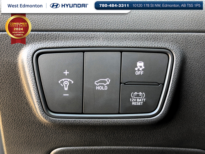 2024 Hyundai Tucson Hybrid Ultimate-17