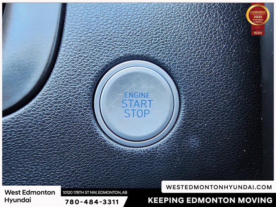 2024 Hyundai Tucson Hybrid Luxury-26