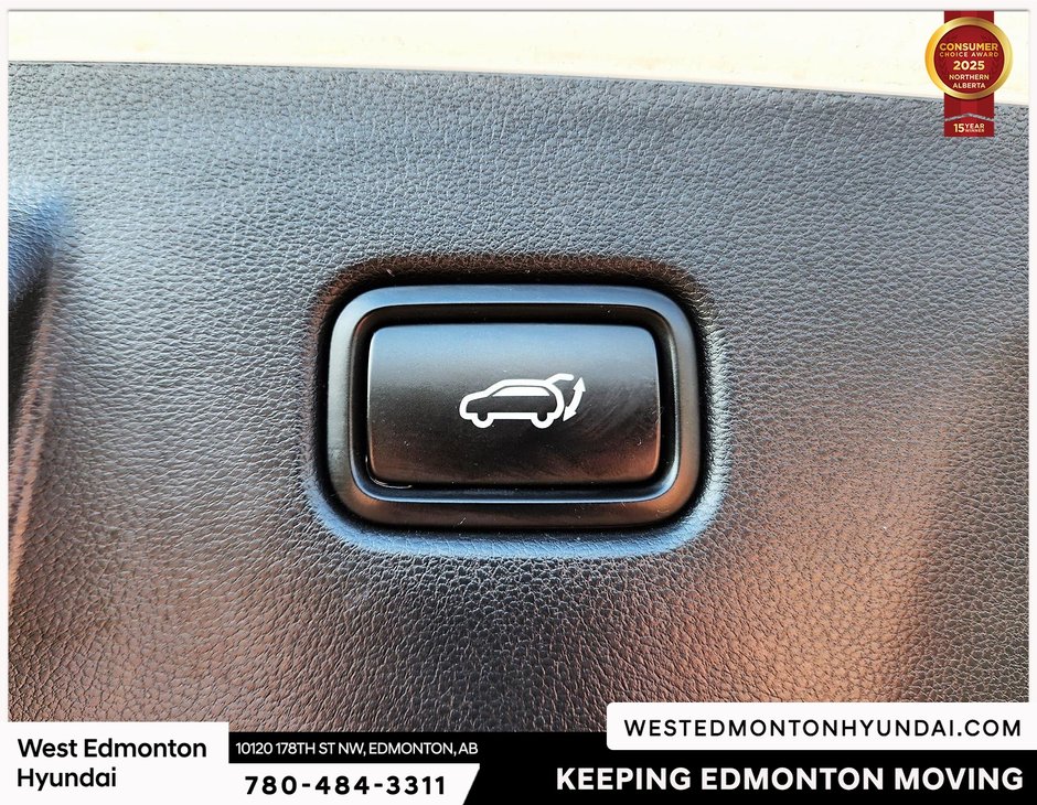 2024 Hyundai Tucson Hybrid Luxury-14