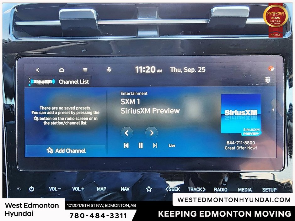 2024 Hyundai Tucson Hybrid Luxury-29