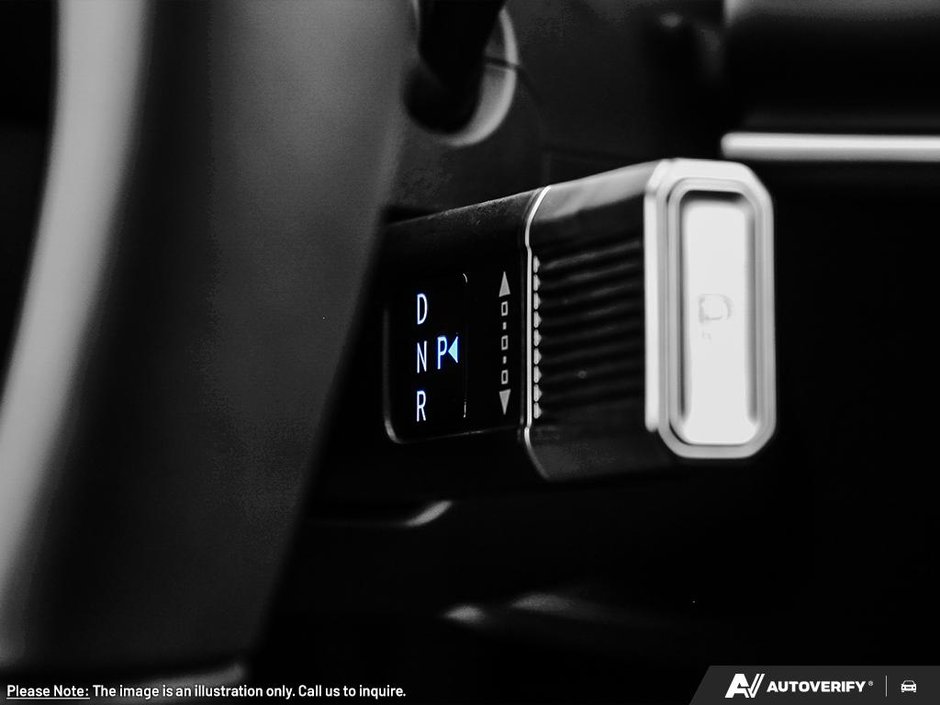 2025 Hyundai Tucson Hybrid Ultimate-16