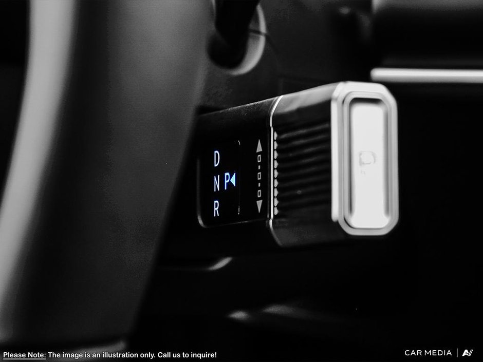 2025 Hyundai Tucson Hybrid Ultimate-16