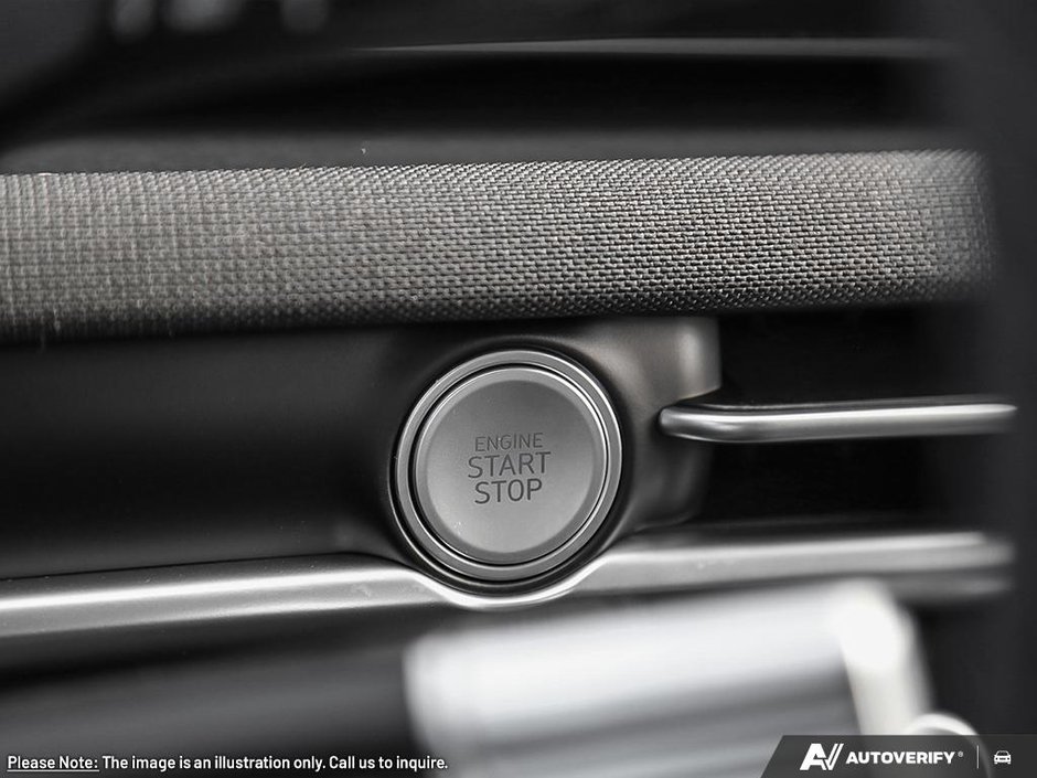 2026 Hyundai Tucson Hybrid Ultimate-25